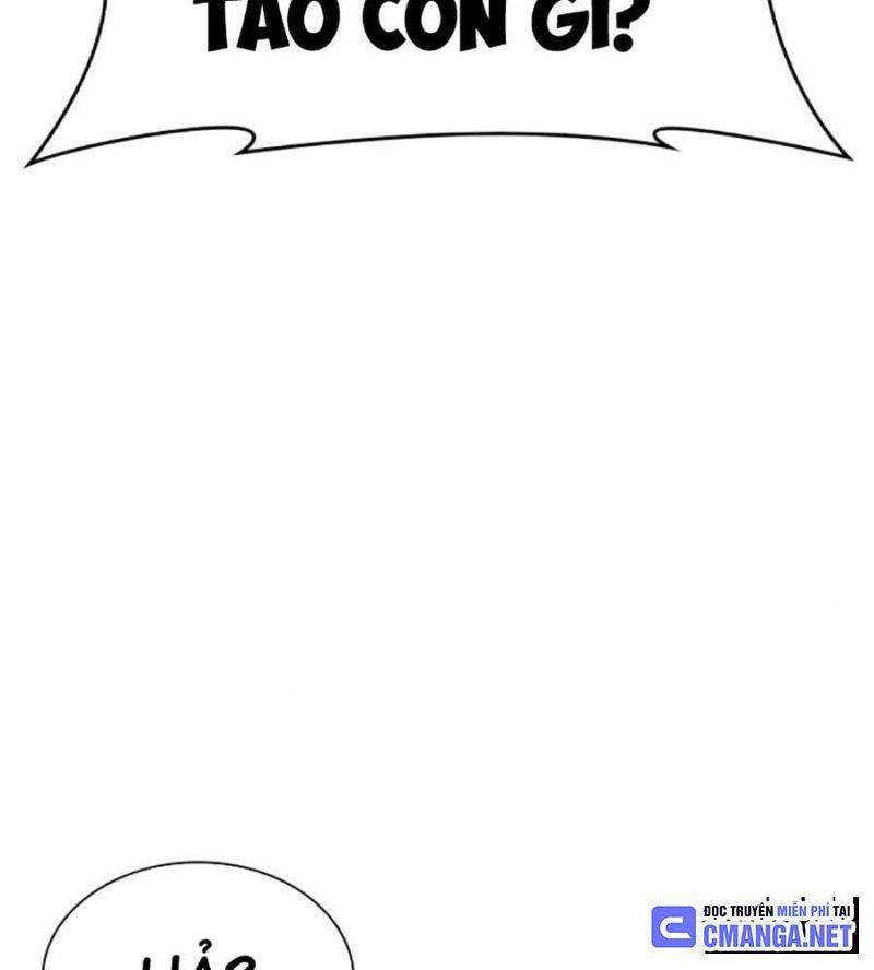 Chương 511 - trang 61