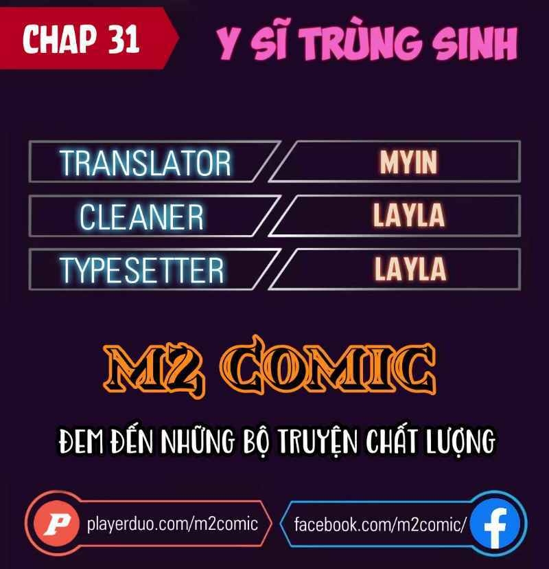 Chương 31 - trang 2