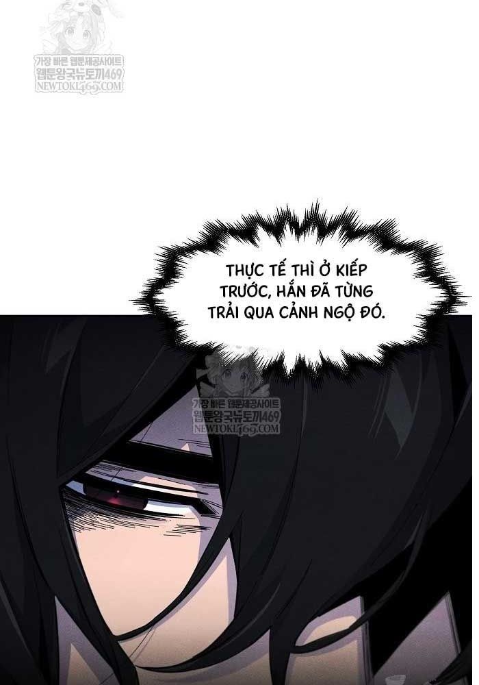 Chương 184 - trang 14