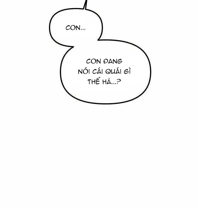 Chương 53 - trang 129