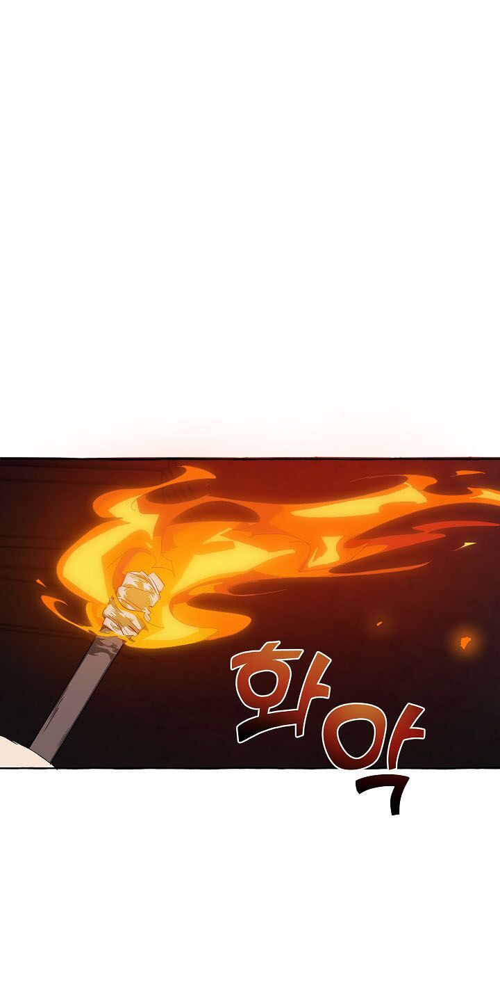 Chương 19 - trang 36