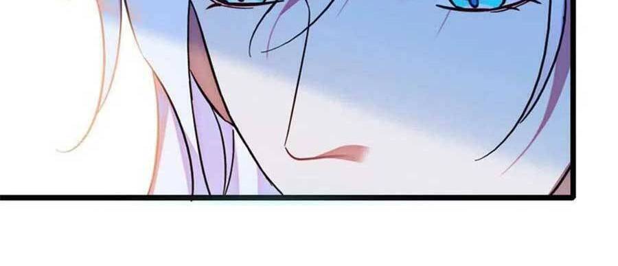 Chương 102 - trang 11