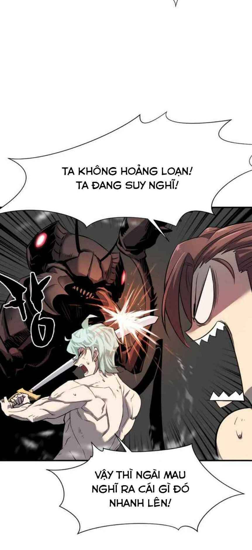 Chương 10 - trang 76