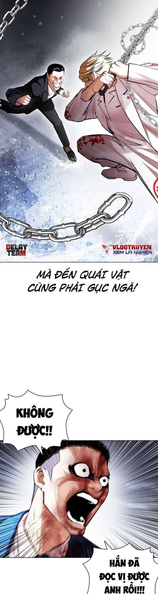 Trang 50