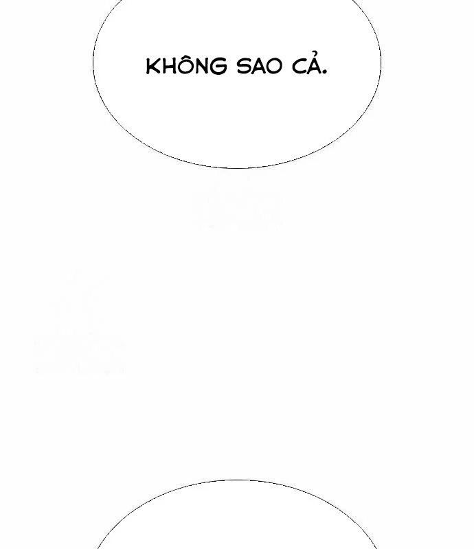 Chương 188 - trang 220
