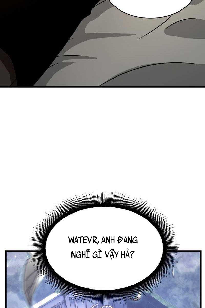 Chương 37 - trang 146