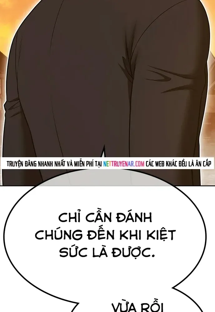 Trang 119