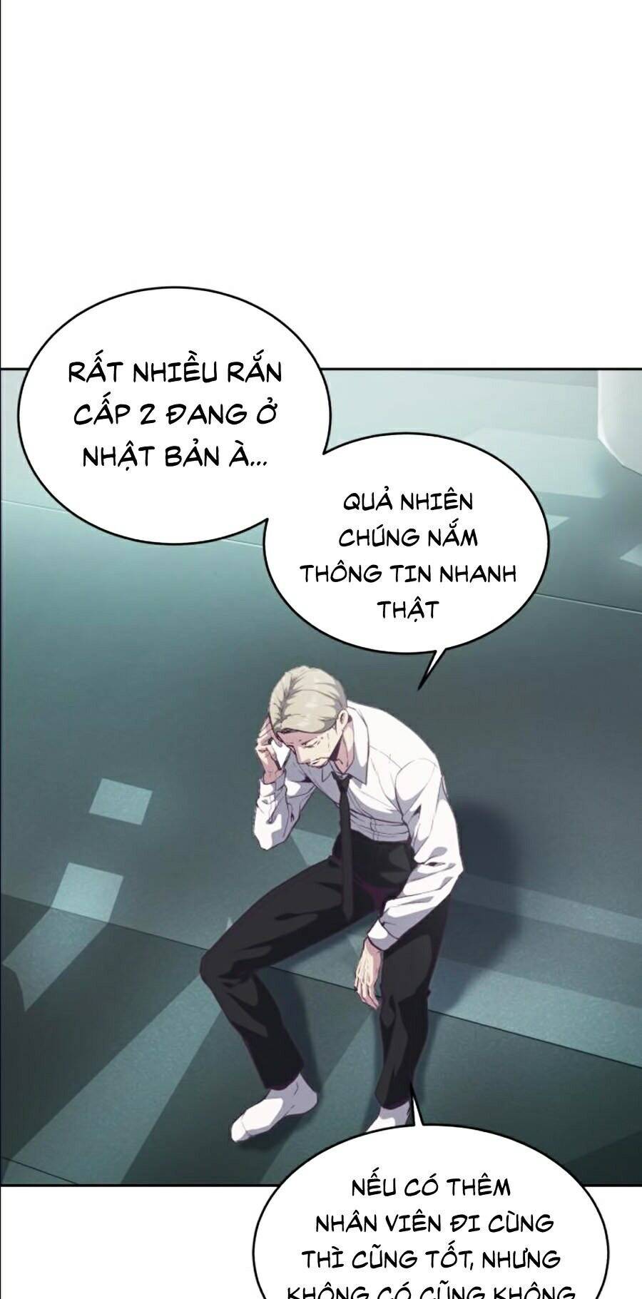Chương 109 - trang 61
