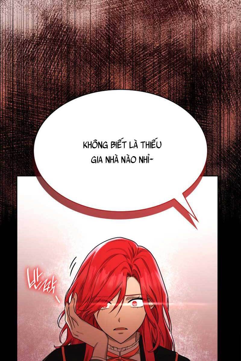 Chương 18 - trang 122