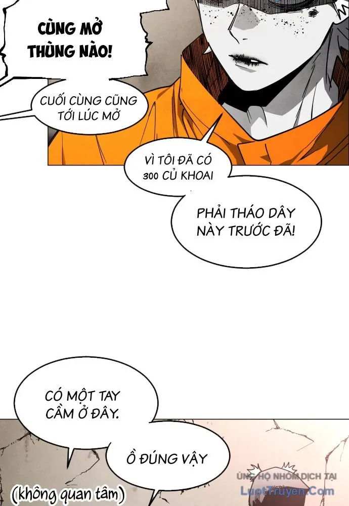 Chương 37 - trang 106