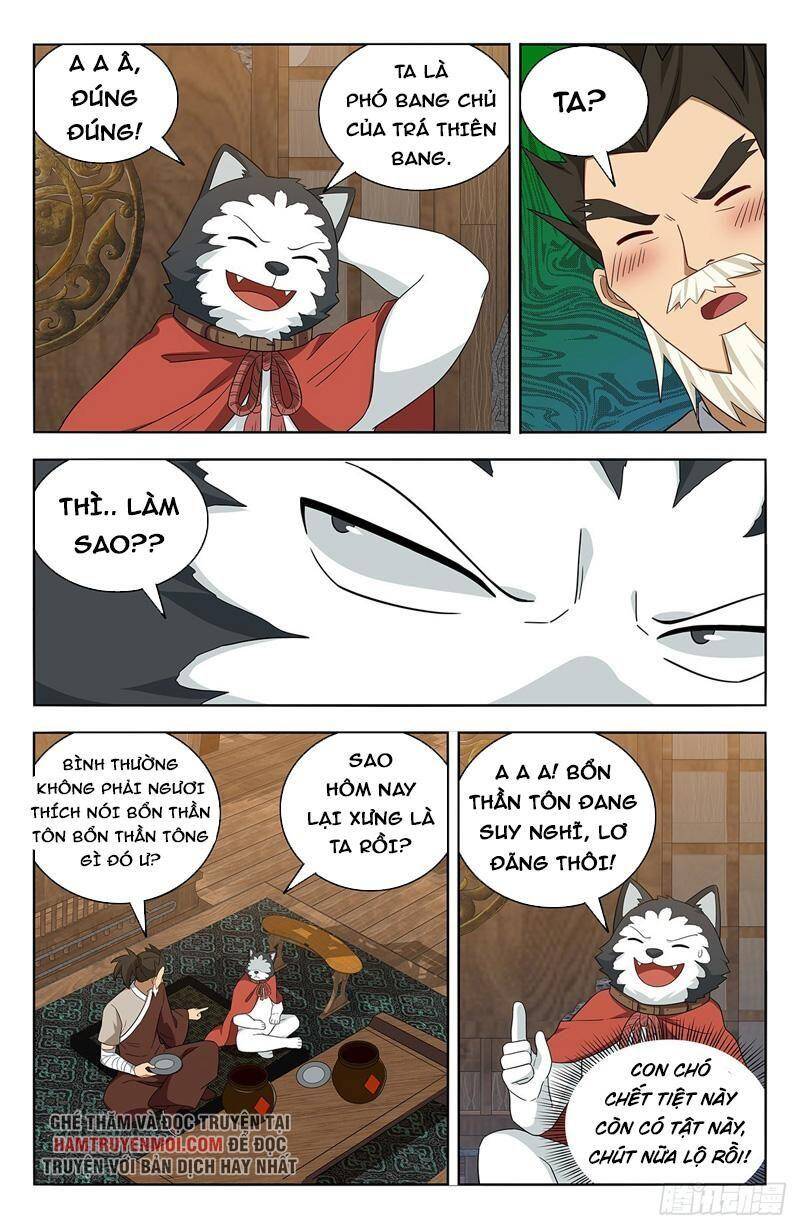 Trang 5