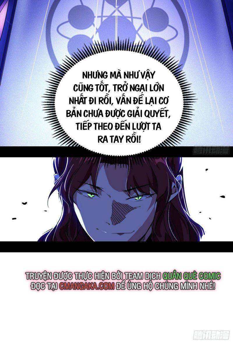 Chương 239 - trang 50