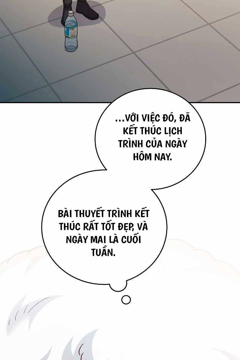 Trang 104