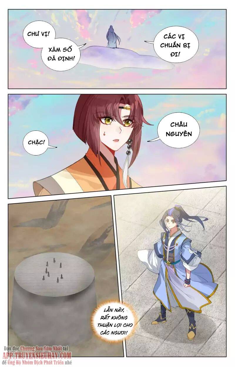 Trang 7