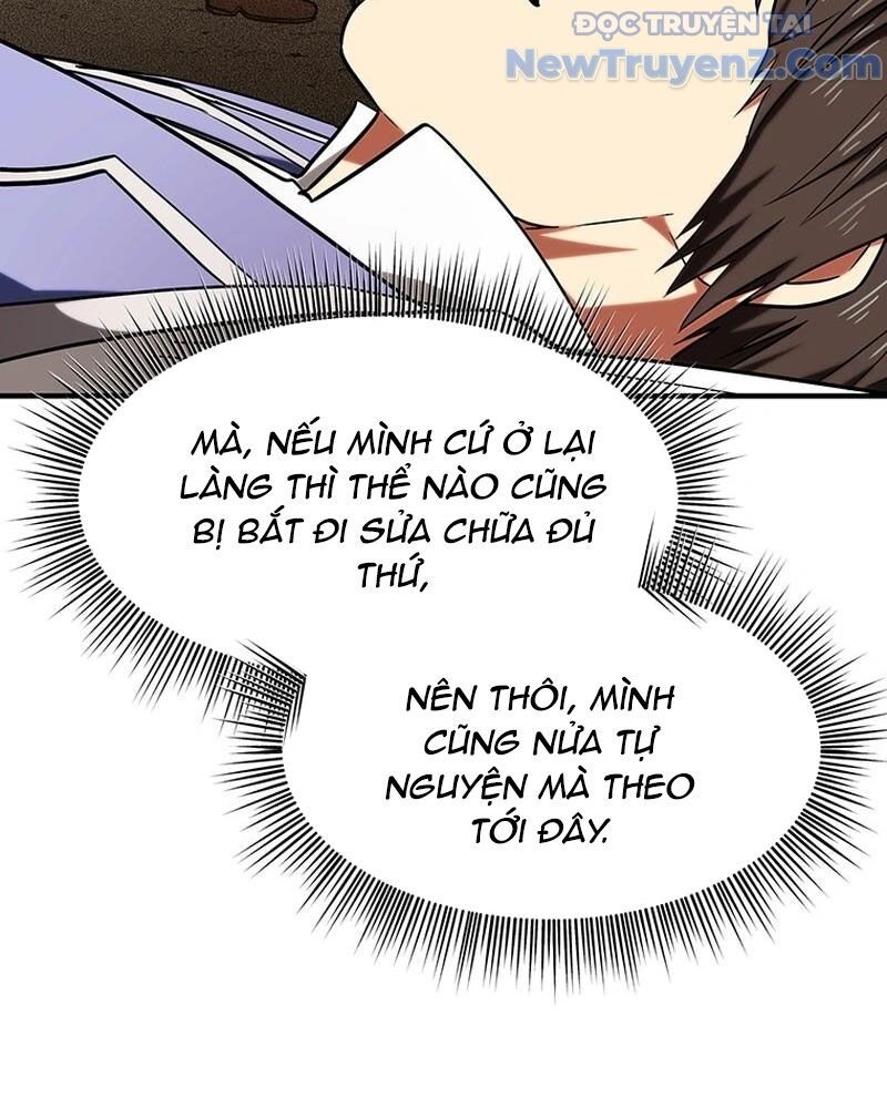 Trang 137