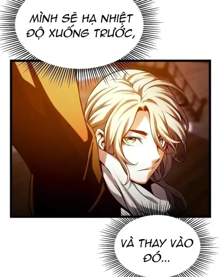 Trang 114