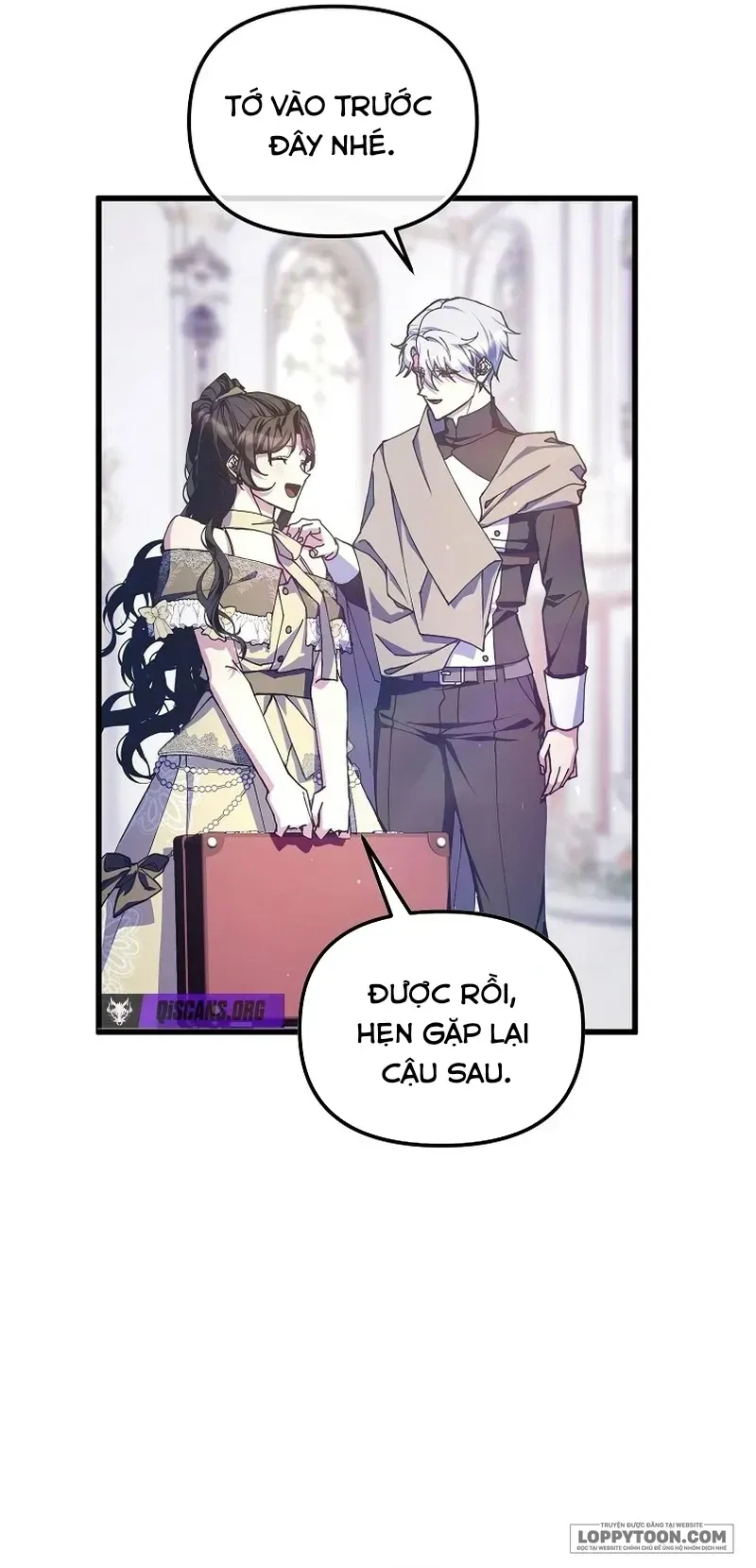 Trang 53