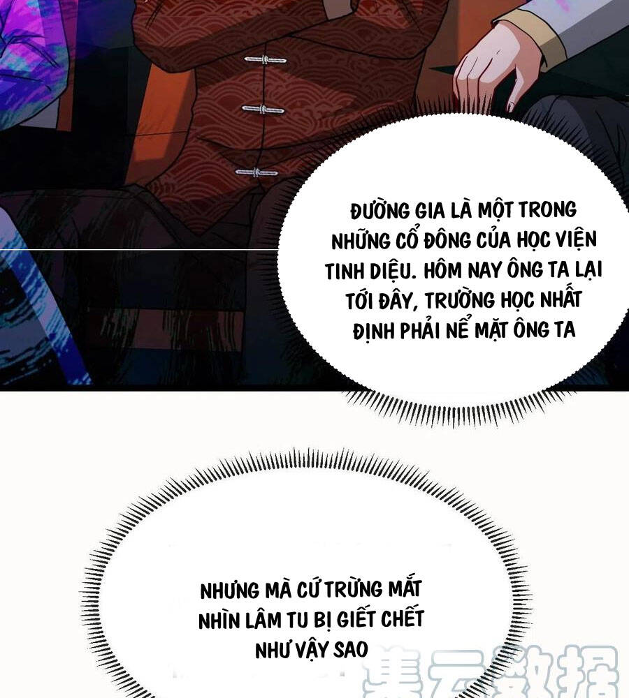 Trang 39