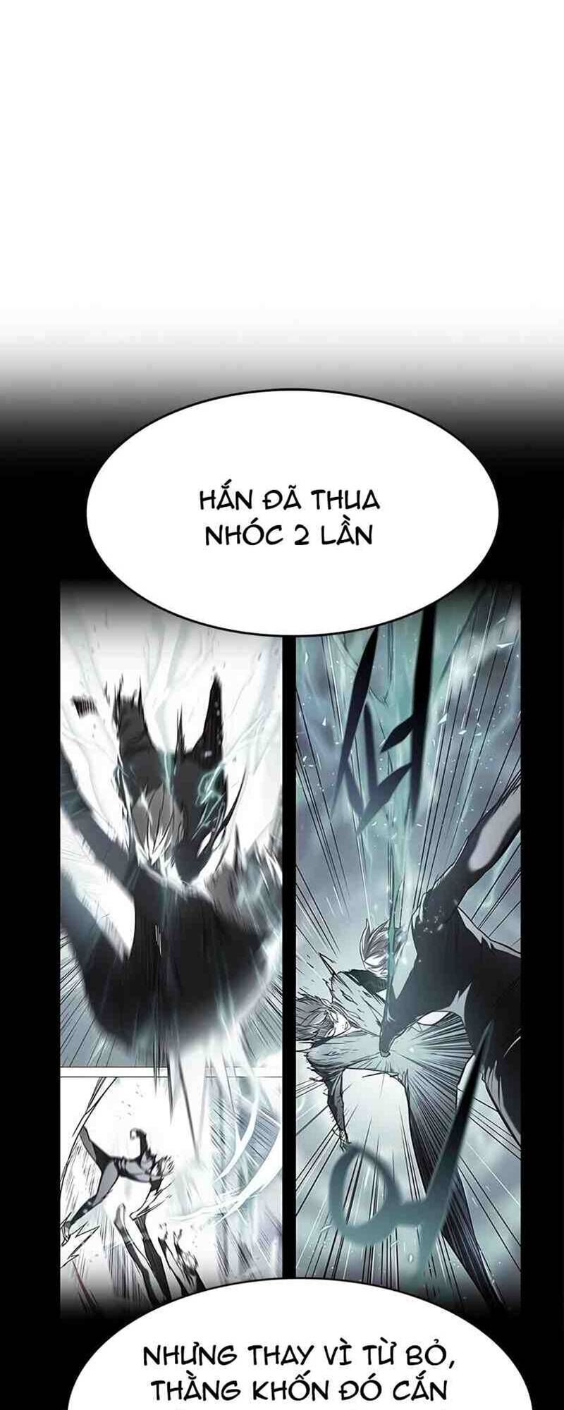 Chương 250 - trang 39