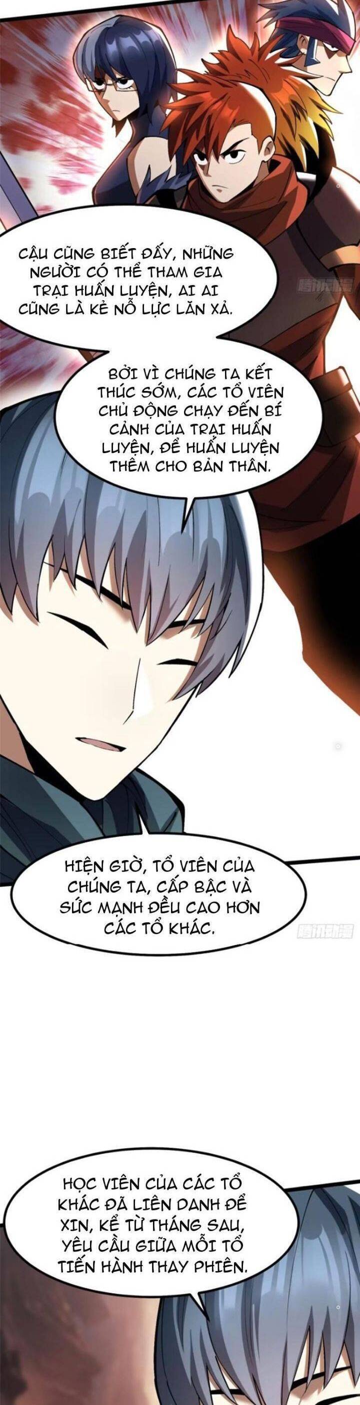 Trang 30