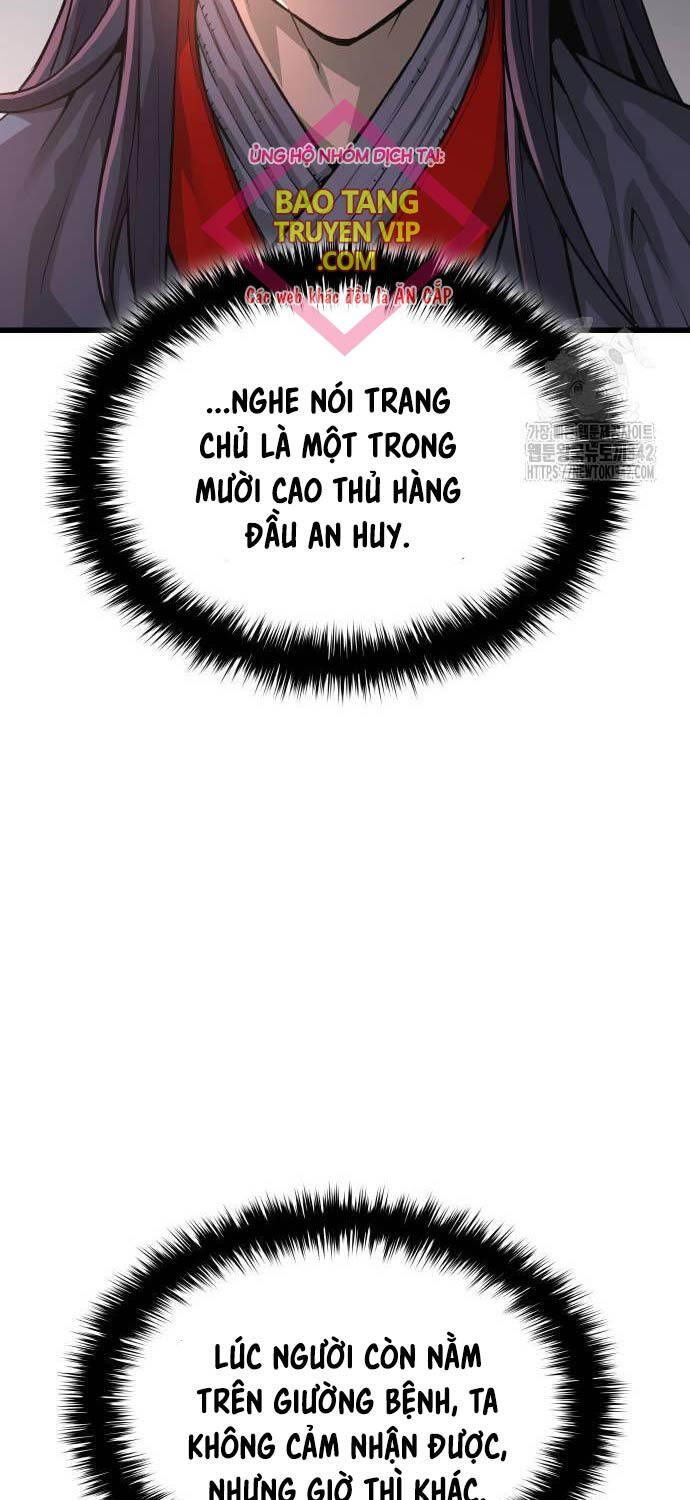 Chương 31 - trang 118