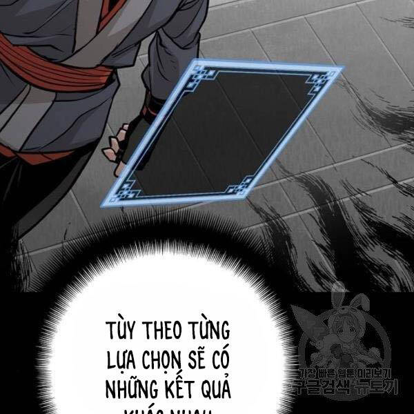 Trang 119