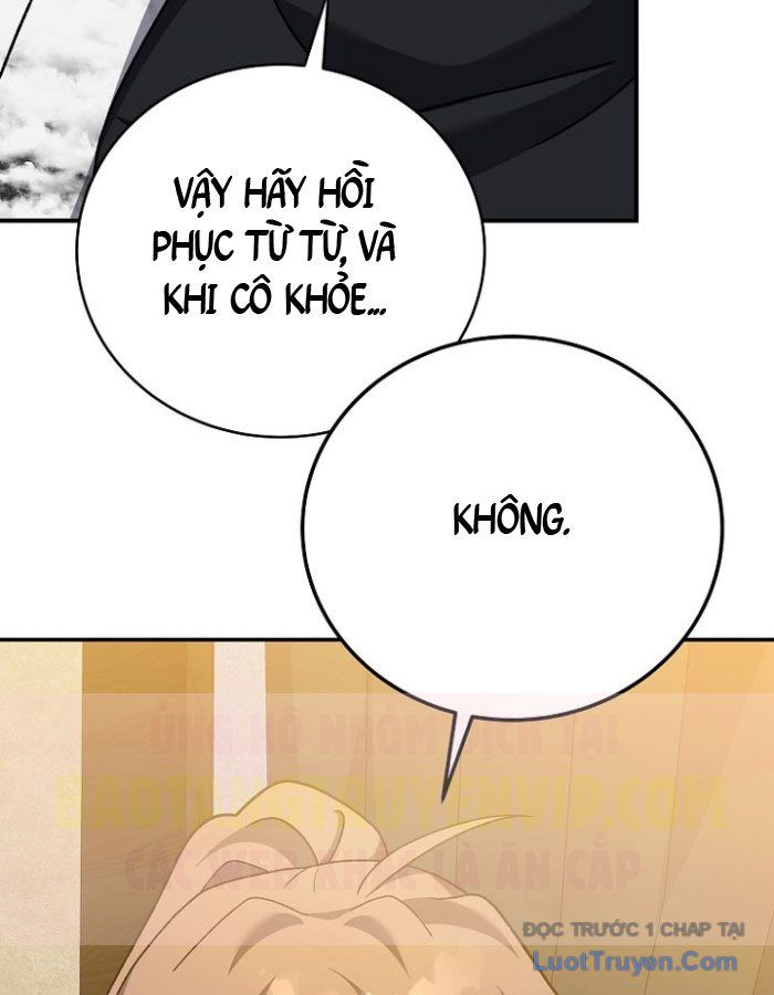 Trang 145