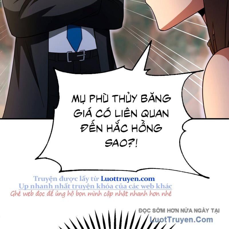 Trang 166