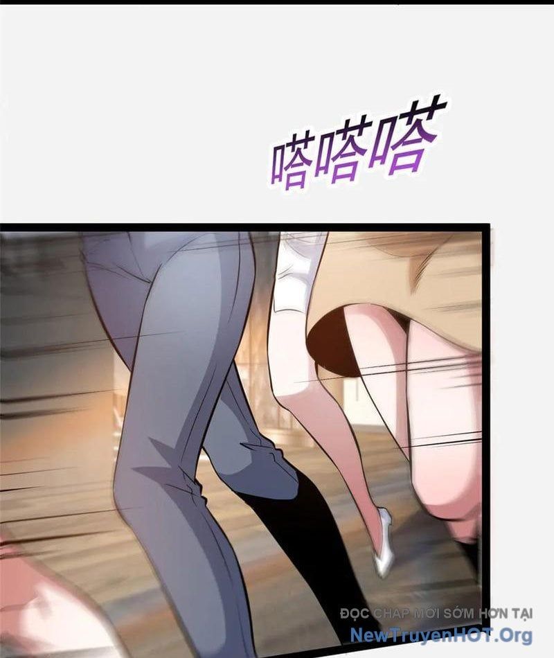 Chương 263 - trang 9