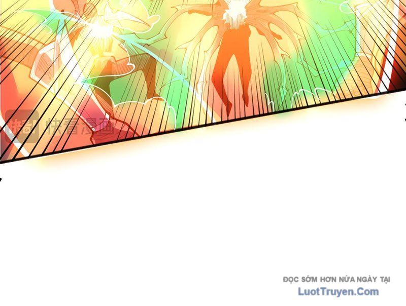 Chương 218 - trang 85