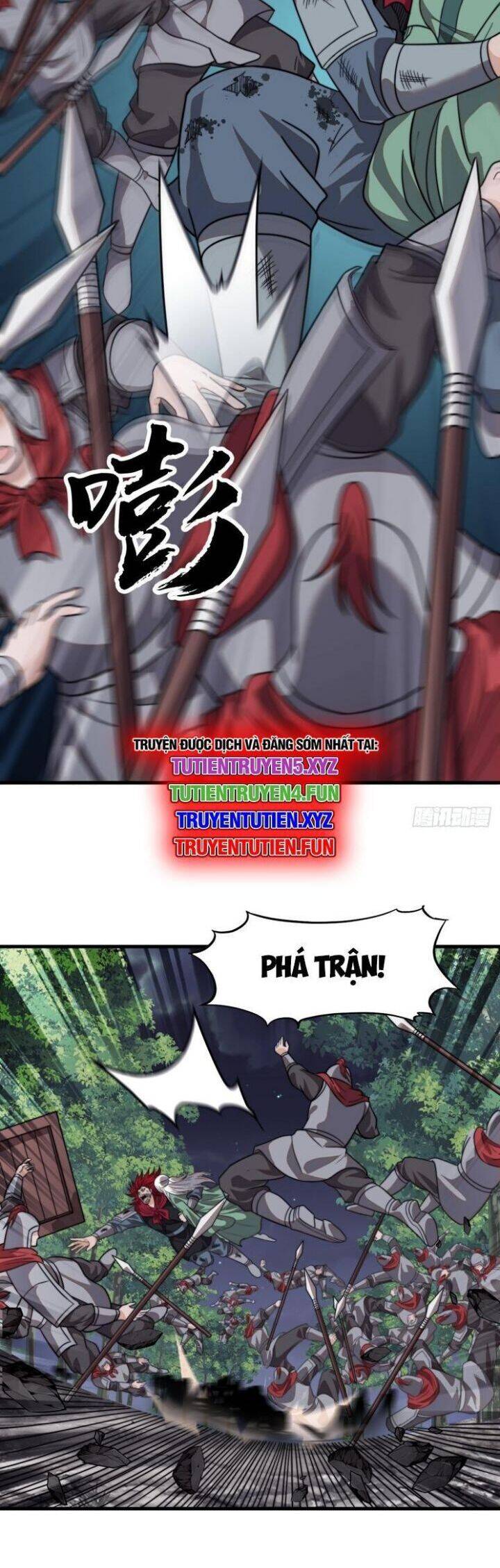 Trang 30