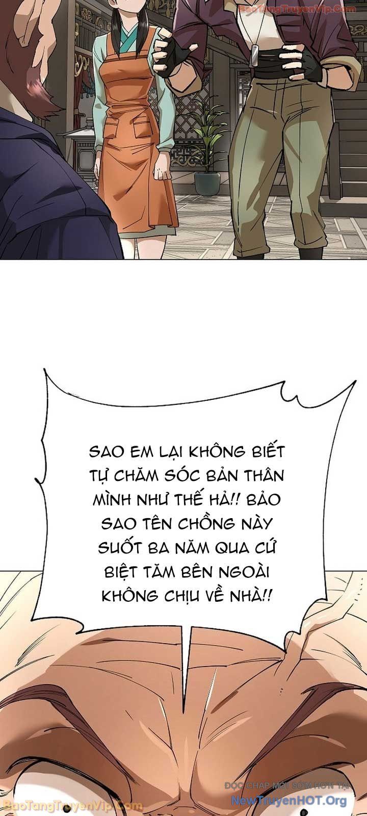 Chương 83 - trang 67