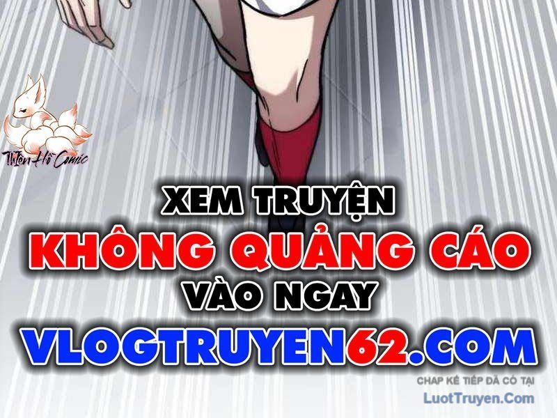 Trang 171