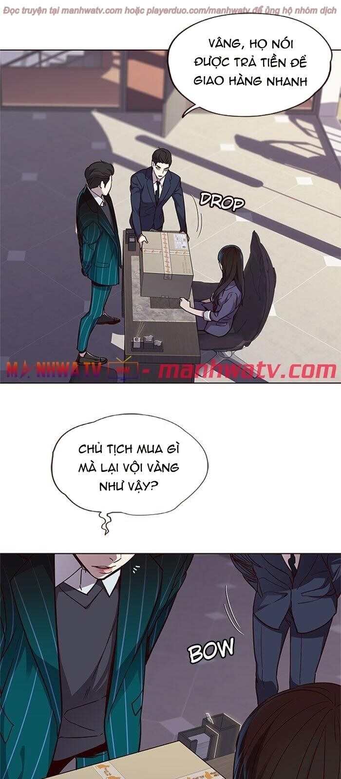Trang 72