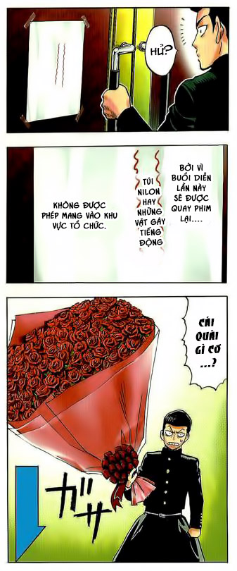 Trang 2