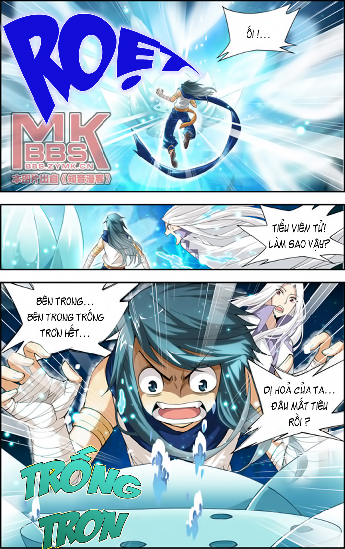 Trang 4