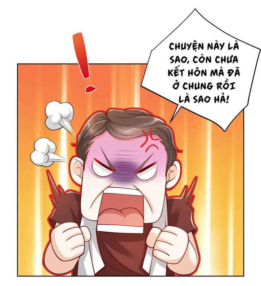 Trang 39