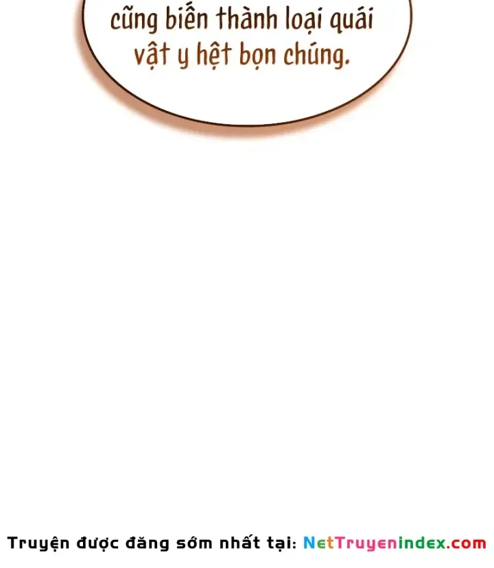 Trang 133