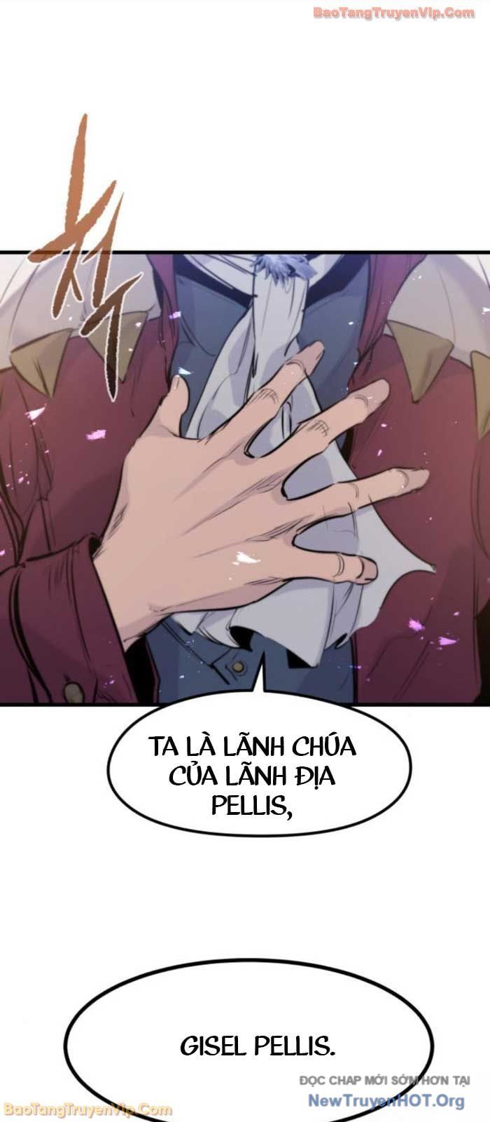 Trang 86