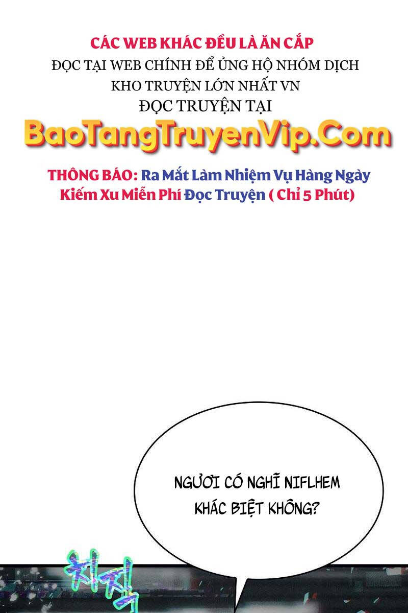 Chương 35 - trang 71