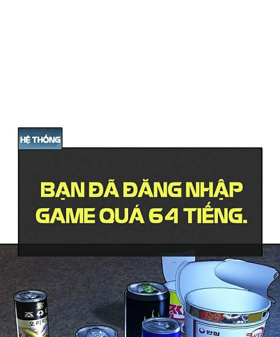 Chương 1 - trang 112