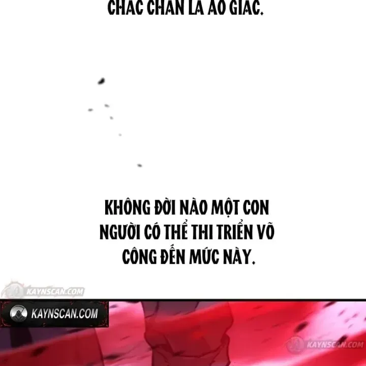 Trang 152
