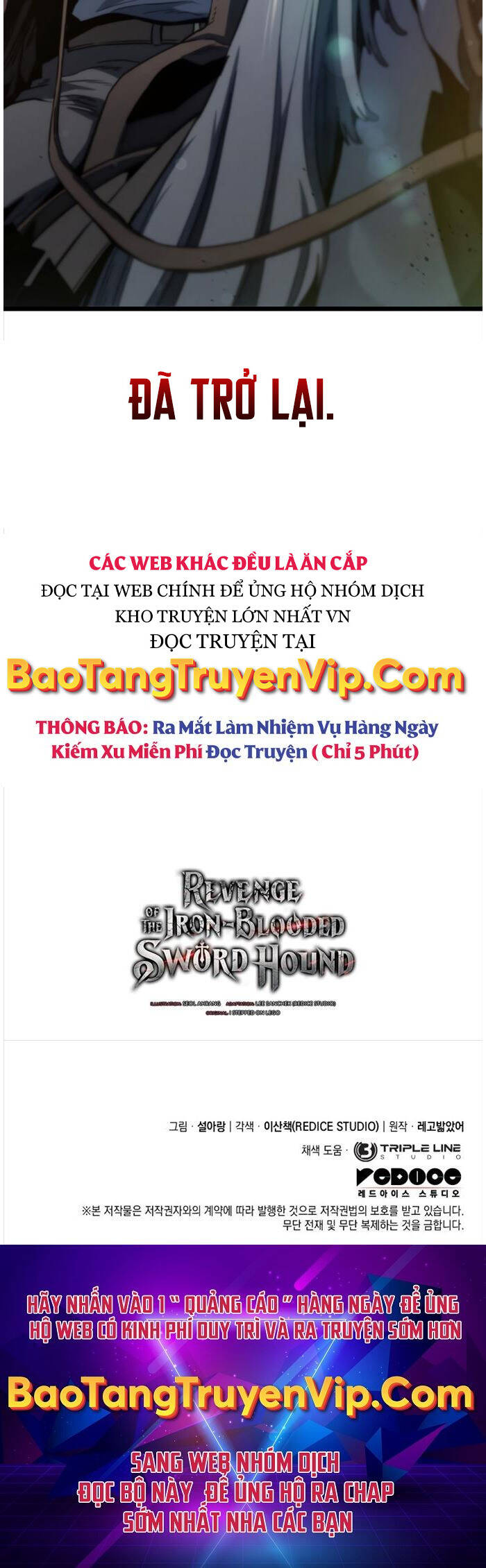 Trang 82