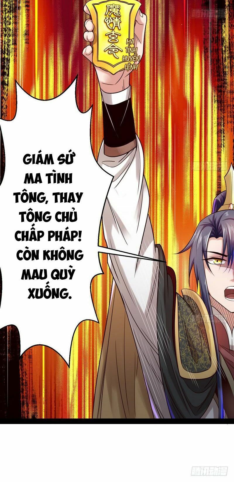 Chương 11 - trang 41