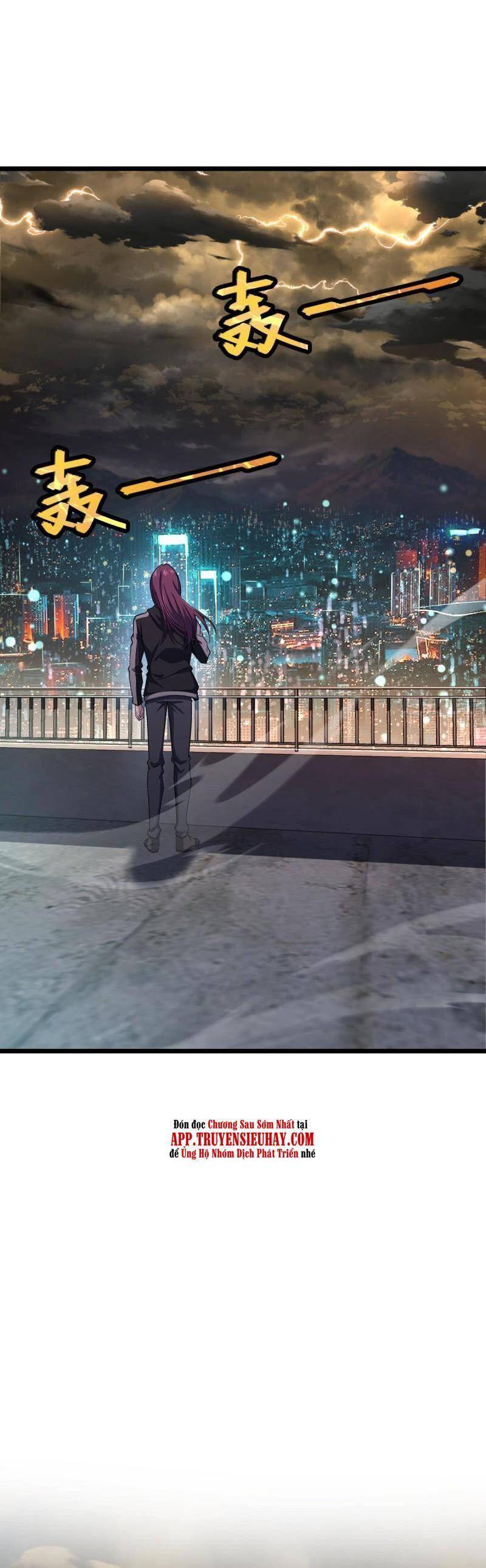 Chương 697 - trang 5
