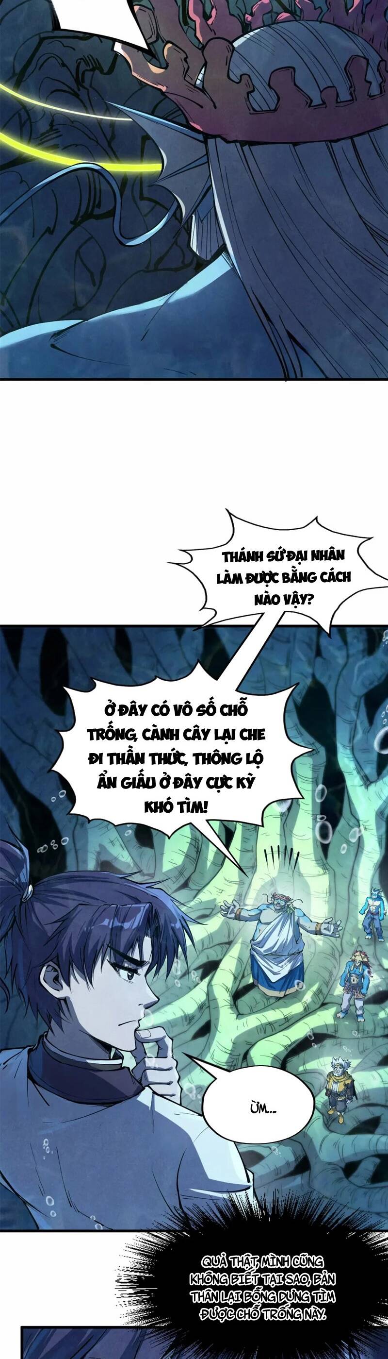 Chương 184 - trang 5
