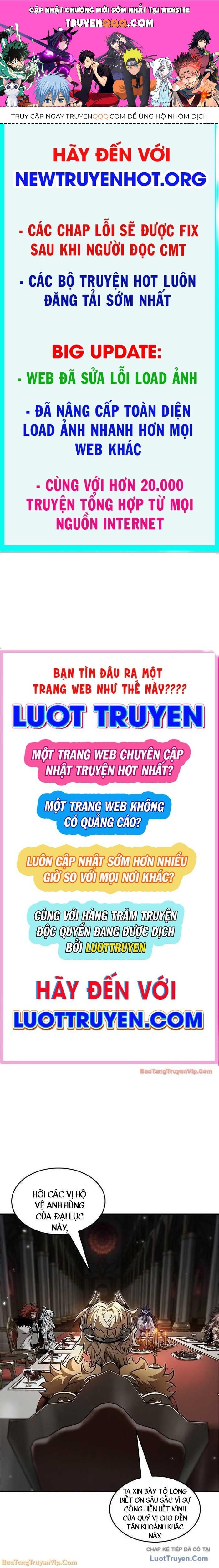 Chương 178 - trang 1