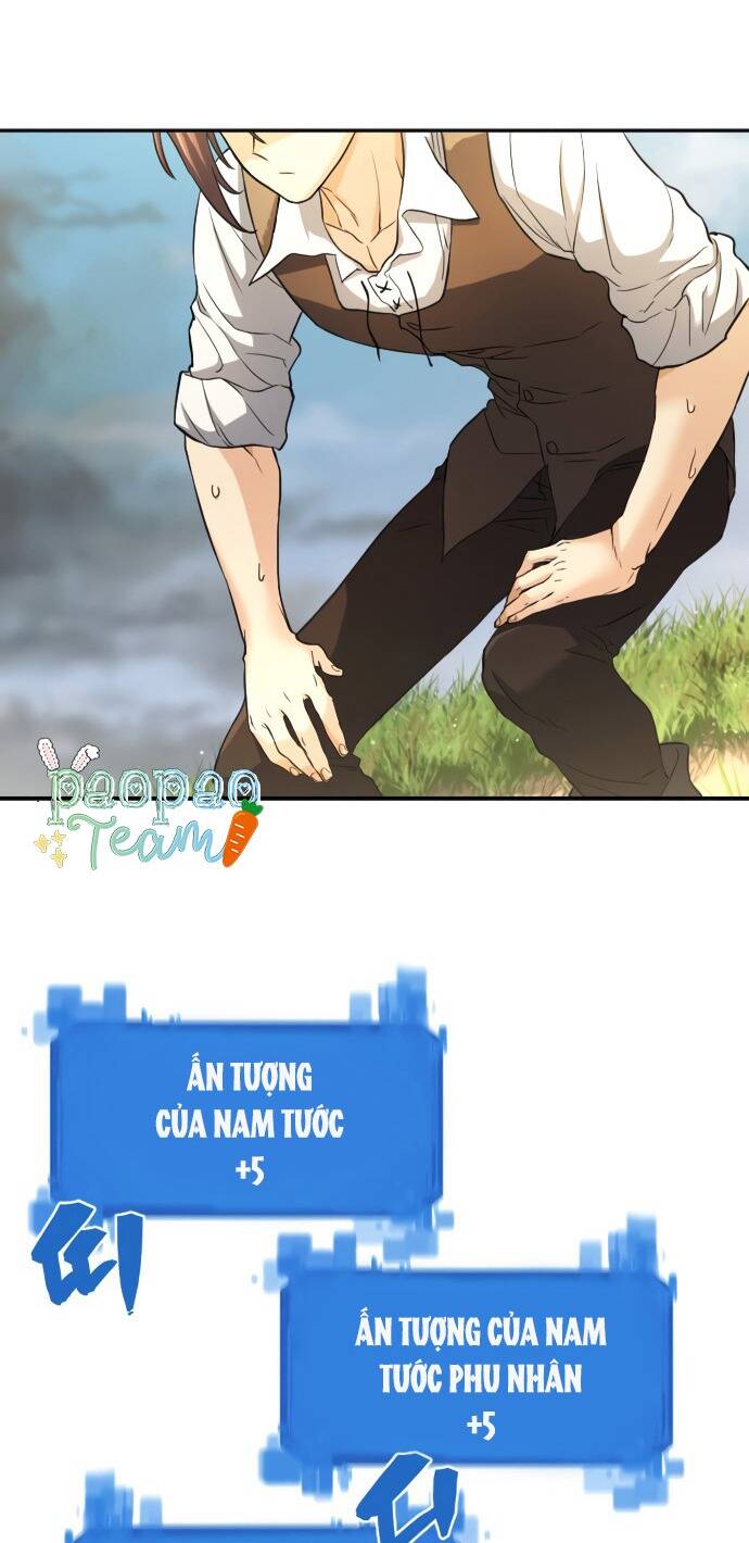 Chương 21 - trang 55