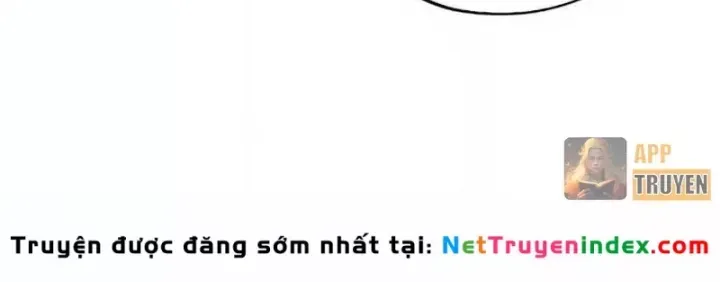Chương 529 - trang 89