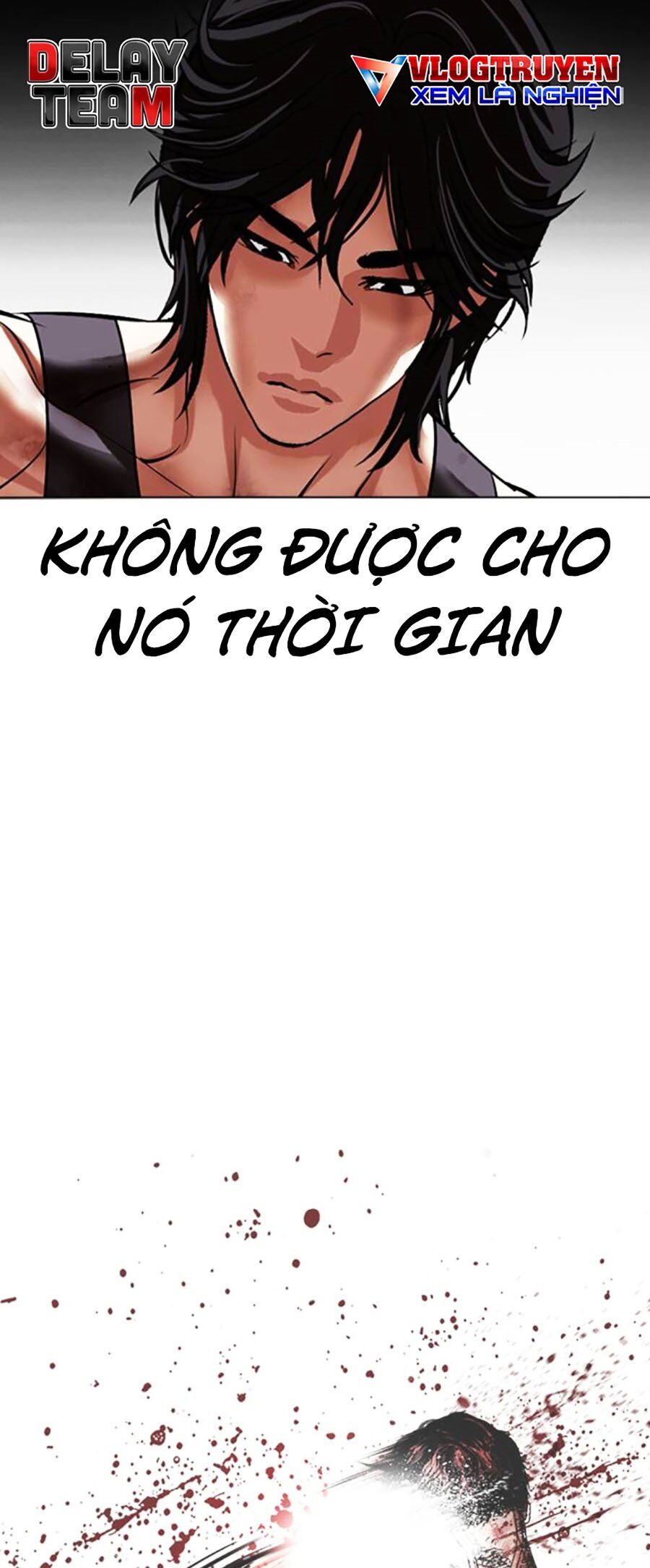 Trang 51